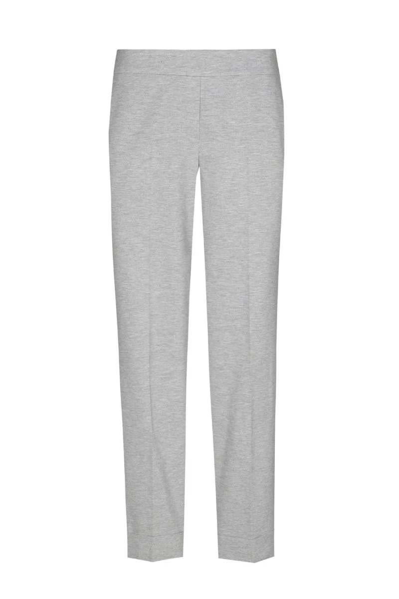 Productafbeelding 6