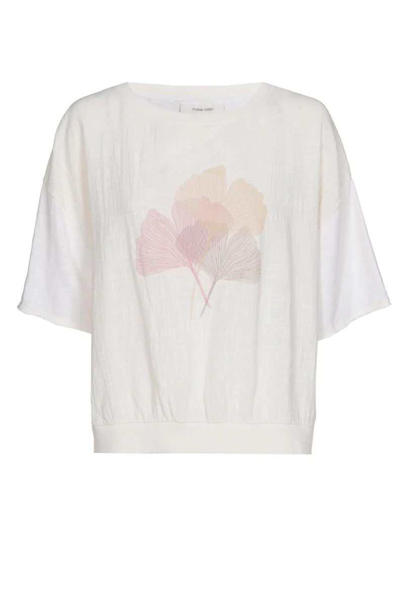 Productafbeelding 5