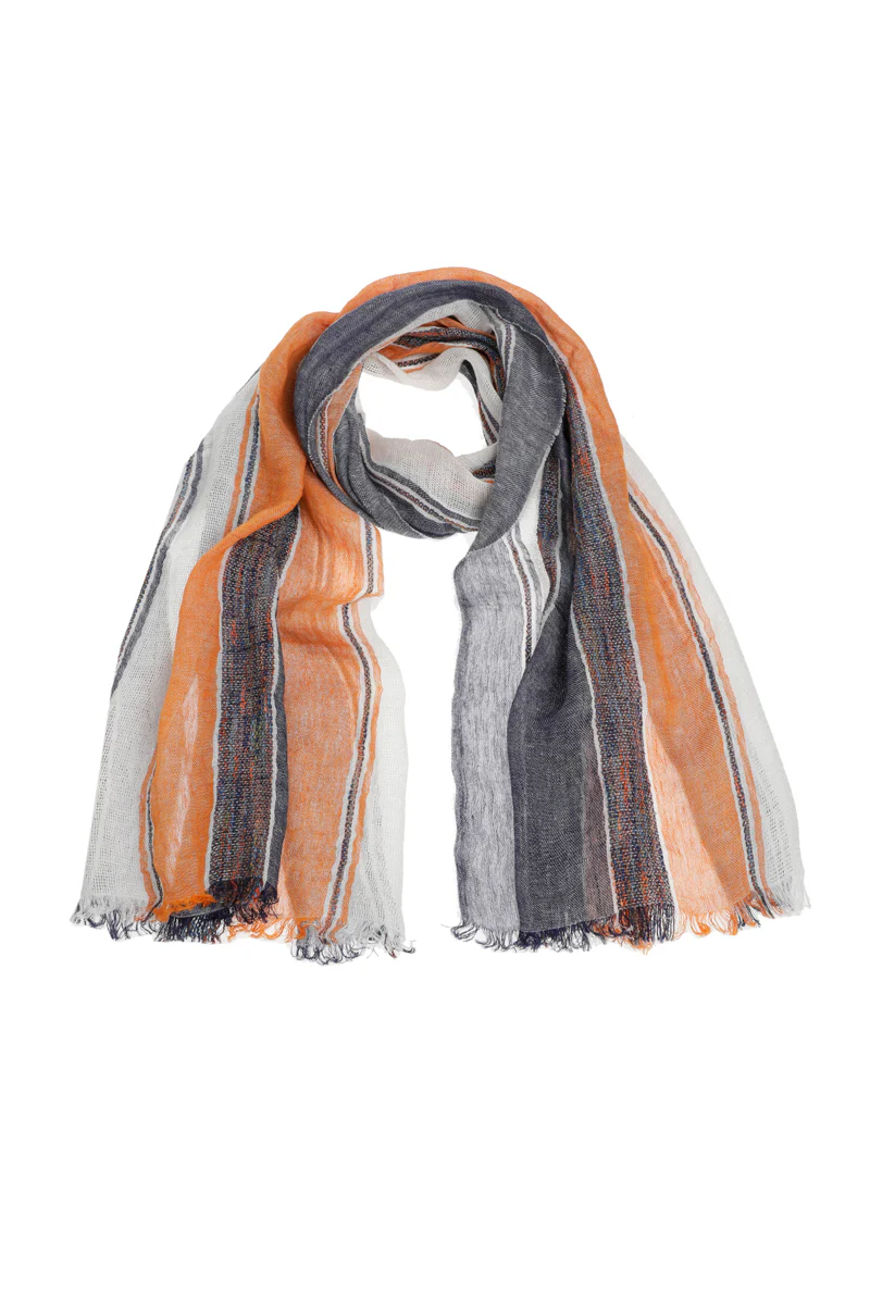 Miniatuur 2