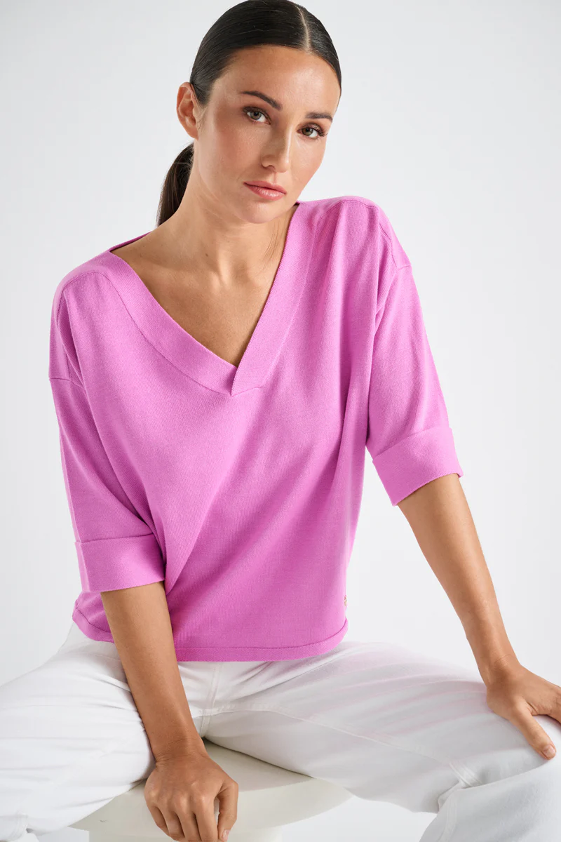 NEW IN